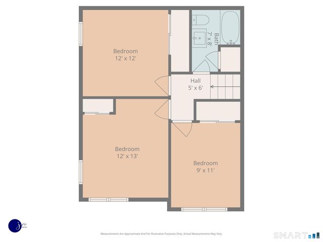 229 Woodhouse Avenue, Wallingford, CT 06492