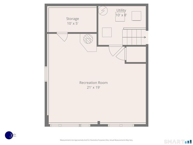 229 Woodhouse Avenue, Wallingford, CT 06492