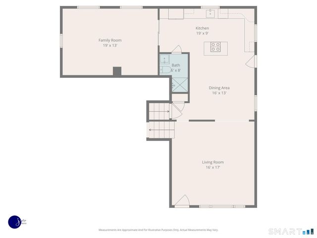 229 Woodhouse Avenue, Wallingford, CT 06492