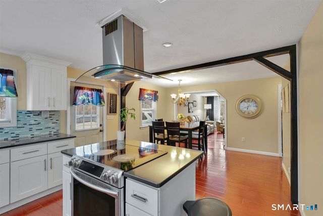 229 Woodhouse Avenue, Wallingford, CT 06492