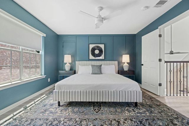 220 Sundance TRL, Dripping Springs, TX 78620