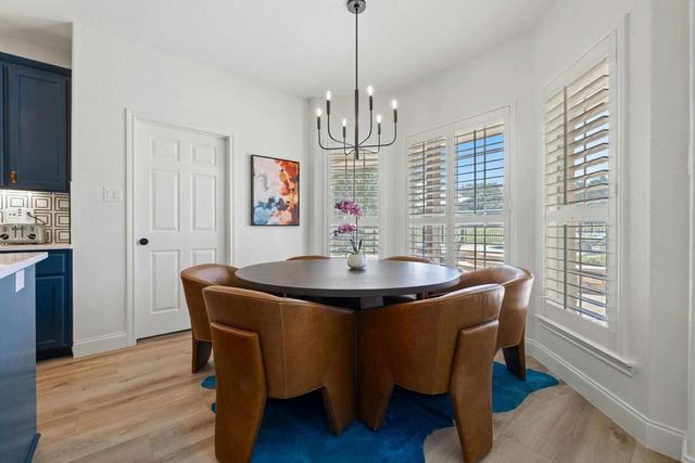 220 Sundance TRL, Dripping Springs, TX 78620