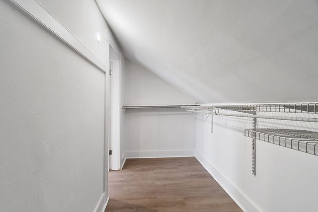 29 Bradstreet Ave, Haverhill, MA 01835