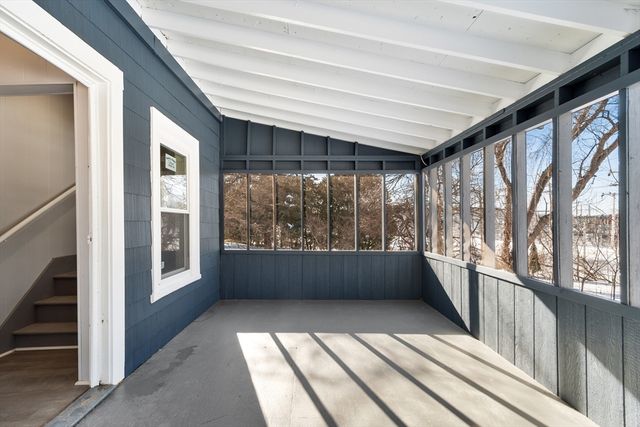 29 Bradstreet Ave, Haverhill, MA 01835