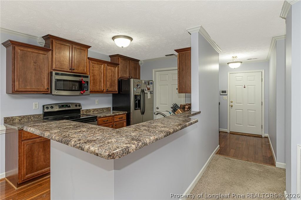 1770 Renwick Drive 103, Fayetteville, NC 28304 — photo 5