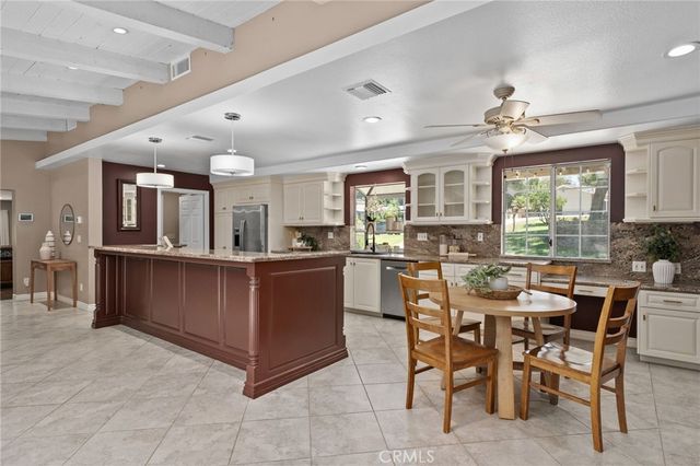 7455 Jola Drive, Riverside, CA 92506
