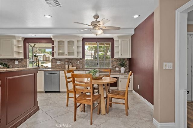 7455 Jola Drive, Riverside, CA 92506