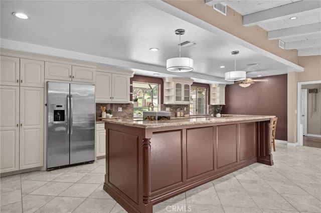 7455 Jola Drive, Riverside, CA 92506