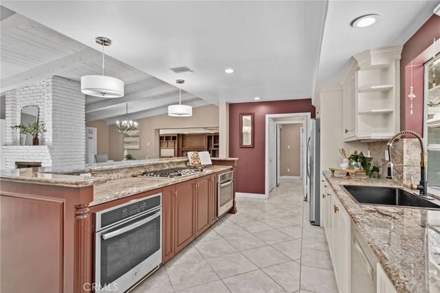7455 Jola Drive, Riverside, CA 92506