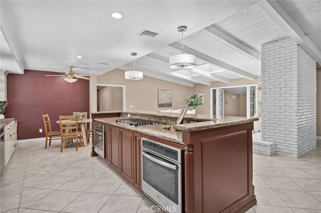 7455 Jola Drive, Riverside, CA 92506