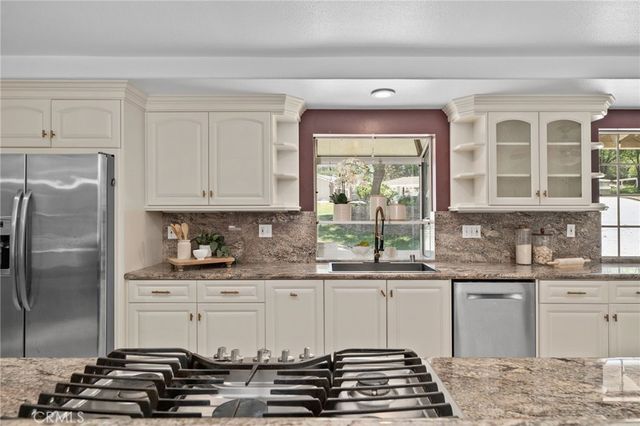 7455 Jola Drive, Riverside, CA 92506
