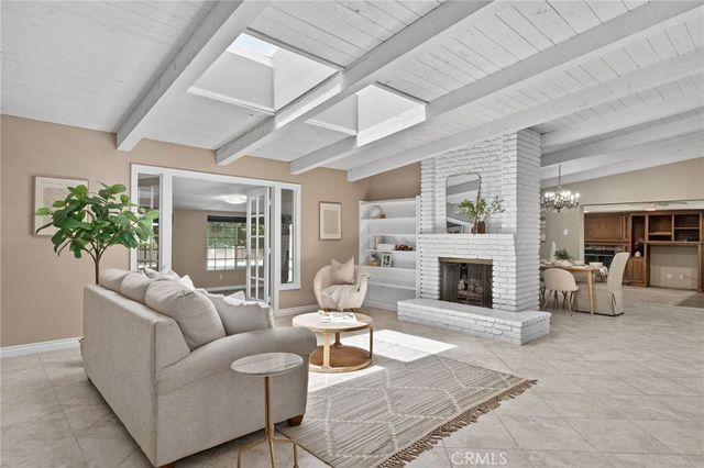 7455 Jola Drive, Riverside, CA 92506