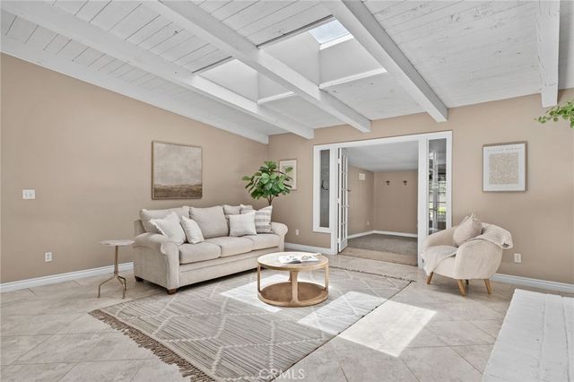 7455 Jola Drive, Riverside, CA 92506