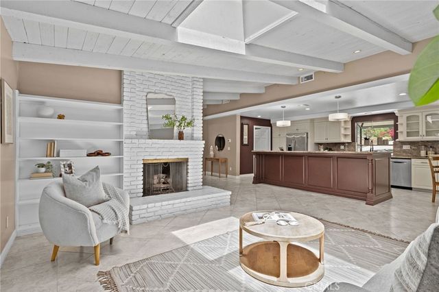 7455 Jola Drive, Riverside, CA 92506