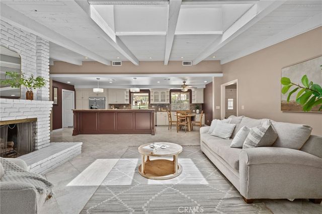 7455 Jola Drive, Riverside, CA 92506