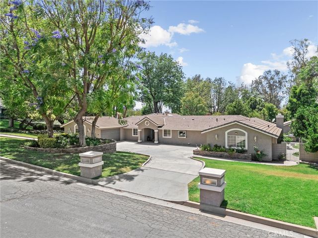 7455 Jola Drive, Riverside, CA 92506