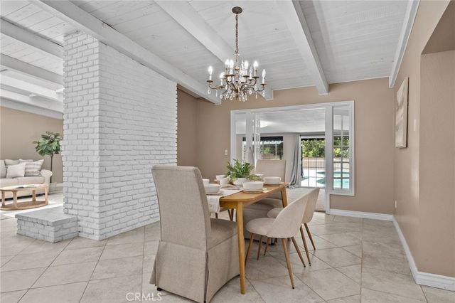 7455 Jola Drive, Riverside, CA 92506