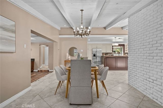 7455 Jola Drive, Riverside, CA 92506