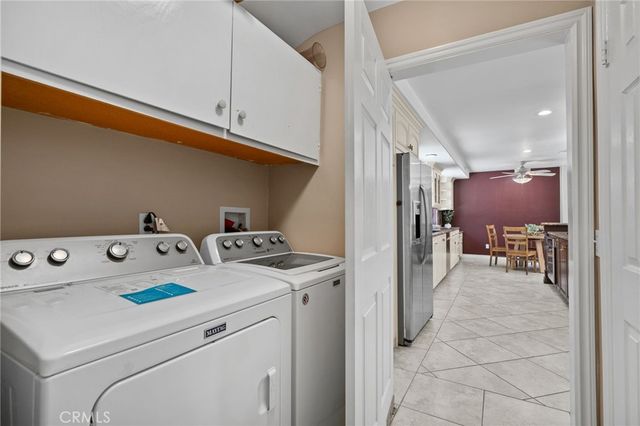 7455 Jola Drive, Riverside, CA 92506