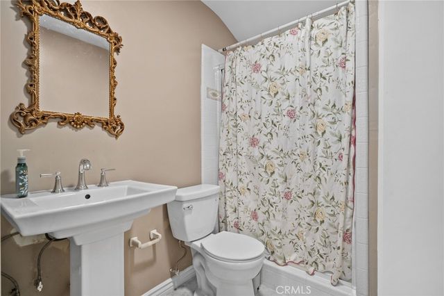 7455 Jola Drive, Riverside, CA 92506