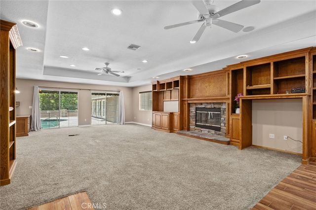 7455 Jola Drive, Riverside, CA 92506