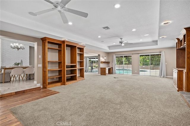 7455 Jola Drive, Riverside, CA 92506