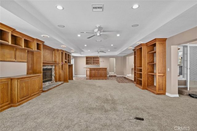 7455 Jola Drive, Riverside, CA 92506