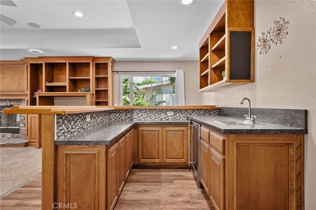 7455 Jola Drive, Riverside, CA 92506