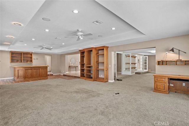 7455 Jola Drive, Riverside, CA 92506