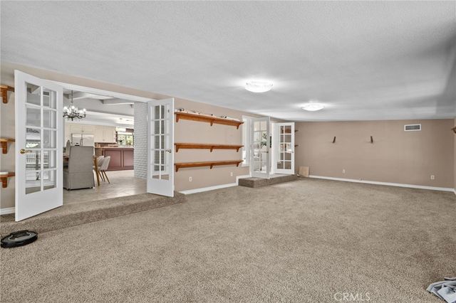 7455 Jola Drive, Riverside, CA 92506