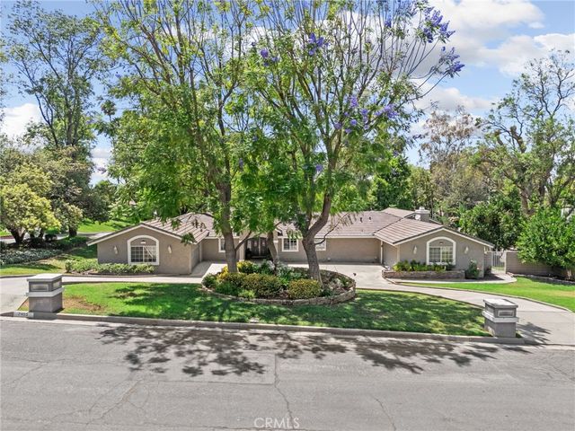 7455 Jola Drive, Riverside, CA 92506