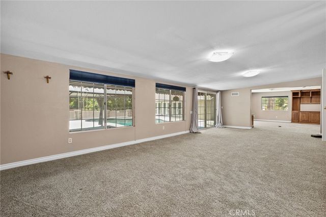 7455 Jola Drive, Riverside, CA 92506
