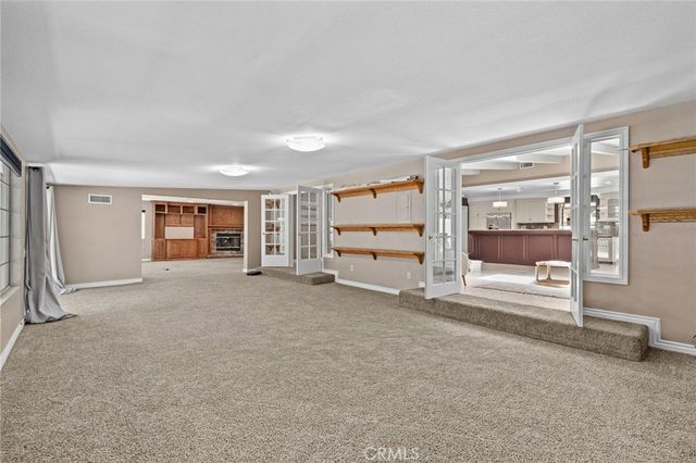 7455 Jola Drive, Riverside, CA 92506