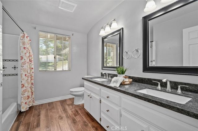 7455 Jola Drive, Riverside, CA 92506