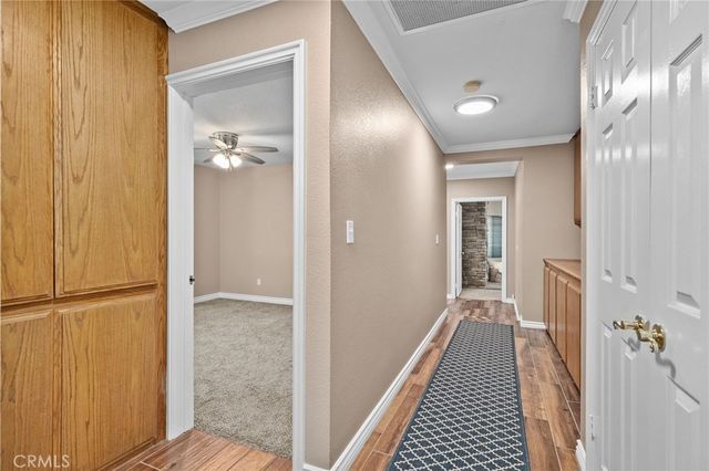 7455 Jola Drive, Riverside, CA 92506