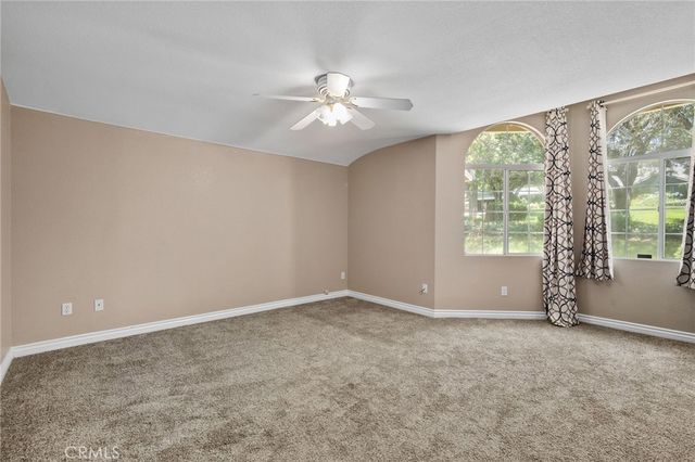 7455 Jola Drive, Riverside, CA 92506