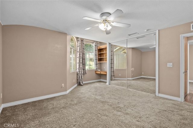 7455 Jola Drive, Riverside, CA 92506