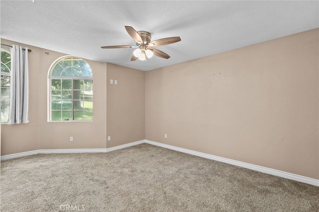 7455 Jola Drive, Riverside, CA 92506
