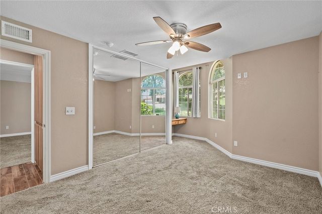 7455 Jola Drive, Riverside, CA 92506