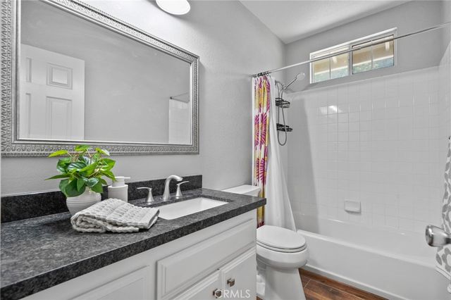 7455 Jola Drive, Riverside, CA 92506