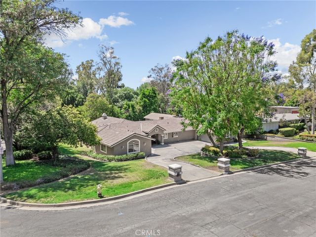 7455 Jola Drive, Riverside, CA 92506