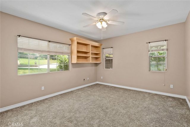 7455 Jola Drive, Riverside, CA 92506