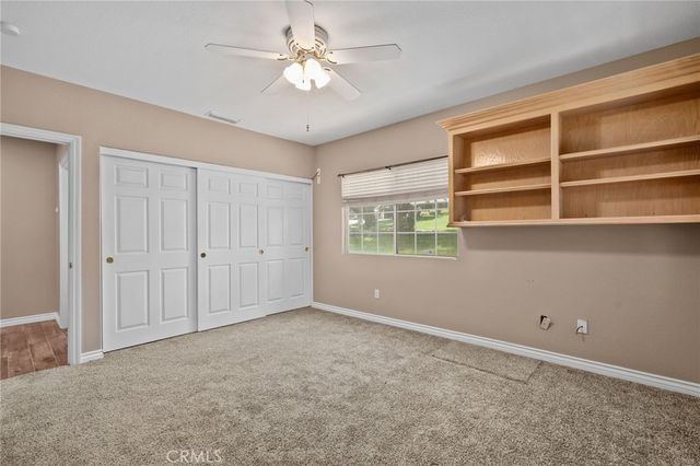 7455 Jola Drive, Riverside, CA 92506