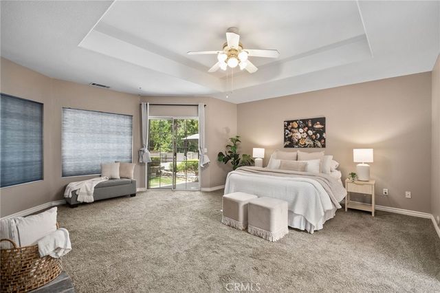 7455 Jola Drive, Riverside, CA 92506