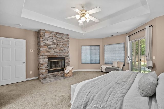 7455 Jola Drive, Riverside, CA 92506