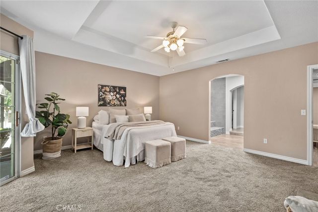 7455 Jola Drive, Riverside, CA 92506