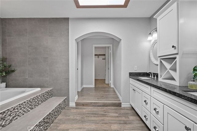 7455 Jola Drive, Riverside, CA 92506