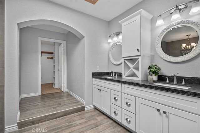 7455 Jola Drive, Riverside, CA 92506