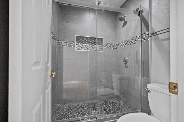 7455 Jola Drive, Riverside, CA 92506