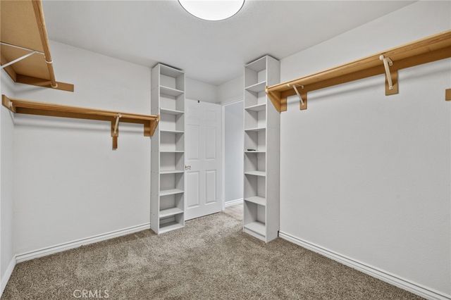 7455 Jola Drive, Riverside, CA 92506